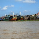 2012OCT25 - Mekong Delta